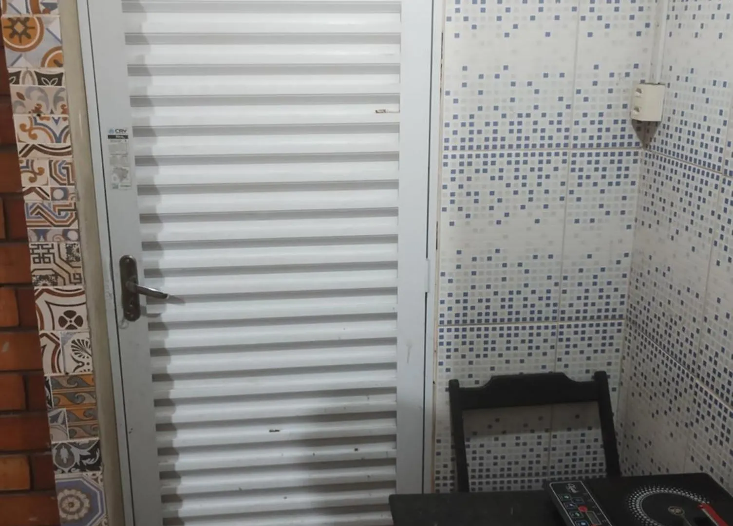 Pousada Barbaramar Hotel Florianopolis Brazil