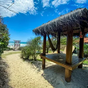  Hostal The Search House