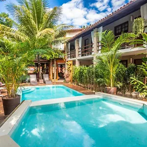 https://pousada-agua-de-coco-porto-seguro.hotelsportoseguro.com
