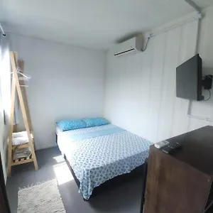  Inn Box
