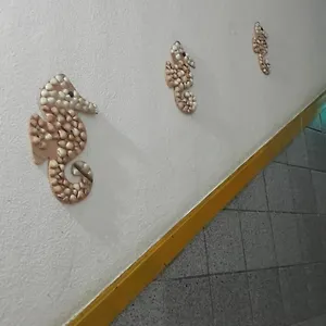 https://pousada-terra-praia.fortalezahotels.org