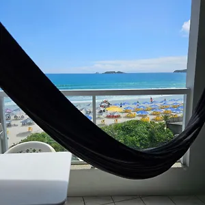 3* Apartahotel Palm