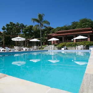 Sao Sebastiao Da Florianopolis