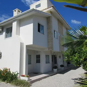  Inn Ondas Da Barra
