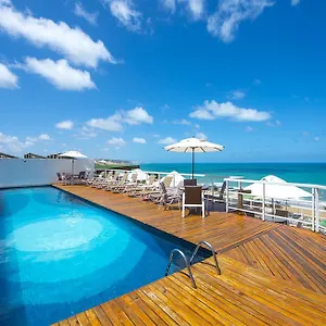 *** Hotel Vip Brasil