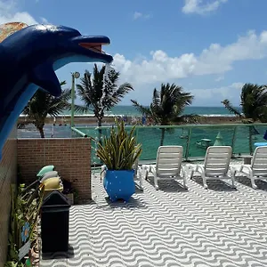 ** Apartahotel Flat Htur - Brasil