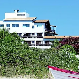 3* Hotel Maratea Mare