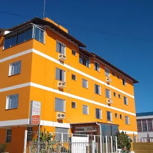 2* Inn Milani